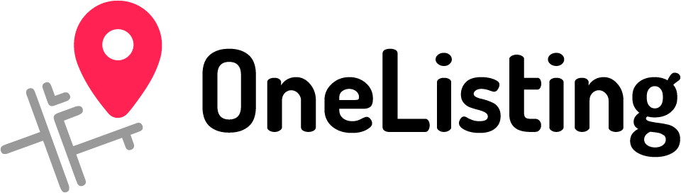 Directory Morocco